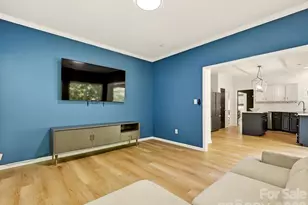 6315 Revlock Ct, Charlotte, NC 28226 - Photo 13