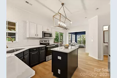 6315 Revlock Court, Charlotte, NC 28226 - Photo 9