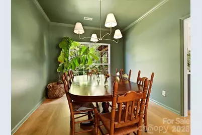 6315 Revlock Court, Charlotte, NC 28226 - Photo 7