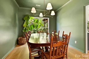 6315 Revlock Ct, Charlotte, NC 28226 - Photo 7
