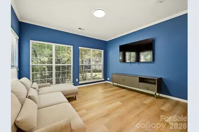6315 Revlock Court, Charlotte, NC 28226 - Photo 11