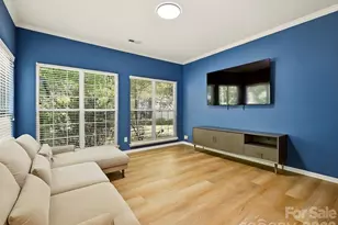 6315 Revlock Ct, Charlotte, NC 28226 - Photo 11