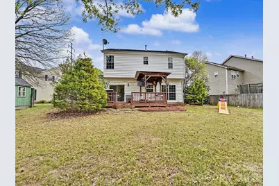 6315 Revlock Court, Charlotte, NC 28226 - Photo 27
