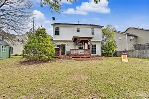 6315 Revlock Ct, Charlotte, NC 28226 - Photo 27