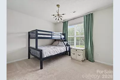 6315 Revlock Court, Charlotte, NC 28226 - Photo 23