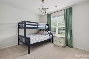 6315 Revlock Ct, Charlotte, NC 28226 - Photo 23