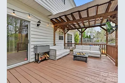 6315 Revlock Court, Charlotte, NC 28226 - Photo 25