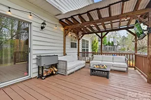 6315 Revlock Ct, Charlotte, NC 28226 - Photo 25