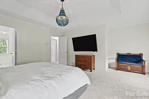 6315 Revlock Ct, Charlotte, NC 28226 - Photo 17