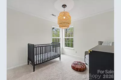 6315 Revlock Court, Charlotte, NC 28226 - Photo 21