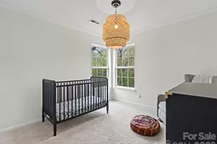 6315 Revlock Ct, Charlotte, NC 28226 - Photo 21
