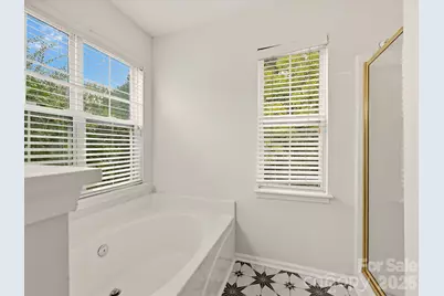 6315 Revlock Court, Charlotte, NC 28226 - Photo 19