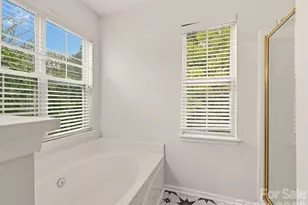 6315 Revlock Ct, Charlotte, NC 28226 - Photo 19