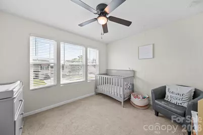 1791 Savannah Lane, Stanfield, NC 28163 - Photo 21