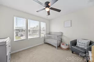 1791 Savannah Ln, Stanfield, NC 28163 - Photo 21