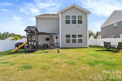 1791 Savannah Lane, Stanfield, NC 28163 - Photo 29