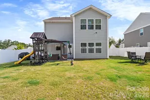 1791 Savannah Ln, Stanfield, NC 28163 - Photo 29