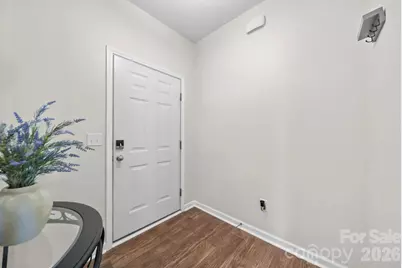 1791 Savannah Lane, Stanfield, NC 28163 - Photo 3