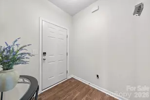 1791 Savannah Ln, Stanfield, NC 28163 - Photo 3