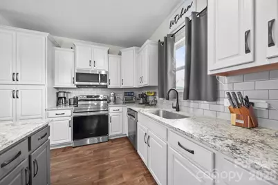 1791 Savannah Lane, Stanfield, NC 28163 - Photo 9