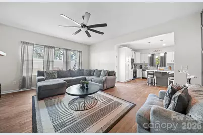 1791 Savannah Lane, Stanfield, NC 28163 - Photo 11