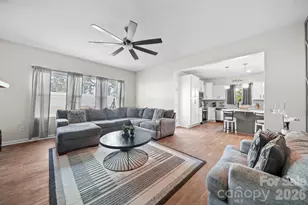 1791 Savannah Ln, Stanfield, NC 28163 - Photo 11