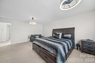 1791 Savannah Ln, Stanfield, NC 28163 - Photo 15