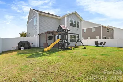 1791 Savannah Lane, Stanfield, NC 28163 - Photo 31