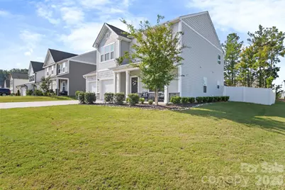 1791 Savannah Lane, Stanfield, NC 28163 - Photo 35