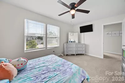 1791 Savannah Lane, Stanfield, NC 28163 - Photo 23