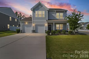 1791 Savannah Ln, Stanfield, NC 28163 - Photo 37
