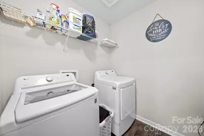 1791 Savannah Lane, Stanfield, NC 28163 - Photo 19