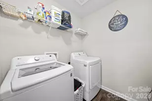 1791 Savannah Ln, Stanfield, NC 28163 - Photo 19