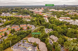 9709 Campus Walk Ln, Charlotte, NC 28262 - Photo 23