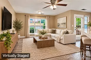 9709 Campus Walk Ln, Charlotte, NC 28262 - Photo 5