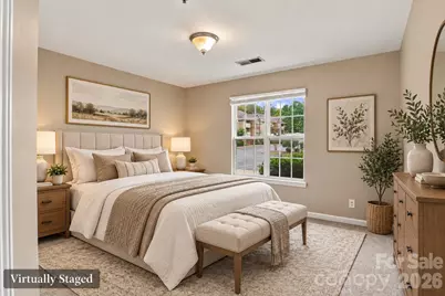 9709 Campus Walk Lane #A, Charlotte, NC 28262 - Photo 11