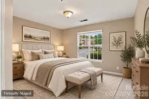 9709 Campus Walk Ln, Charlotte, NC 28262 - Photo 11
