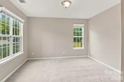 9709 Campus Walk Lane #A, Charlotte, NC 28262 - Photo 19