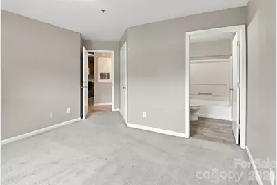 9709 Campus Walk Lane #A, Charlotte, NC 28262 - Photo 13