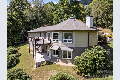 555 Live Oak Loop, Waynesville, NC 28785 - Photo 3