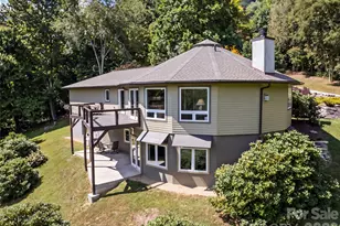 555 Live Oak Loop, Waynesville, NC 28785 - Photo 3