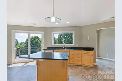555 Live Oak Loop, Waynesville, NC 28785 - Photo 17