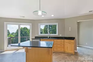 555 Live Oak Loop, Waynesville, NC 28785 - Photo 17
