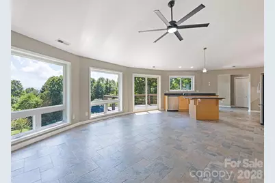 555 Live Oak Loop, Waynesville, NC 28785 - Photo 25