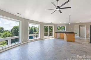 555 Live Oak Loop, Waynesville, NC 28785 - Photo 25