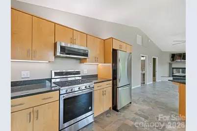 555 Live Oak Loop, Waynesville, NC 28785 - Photo 15