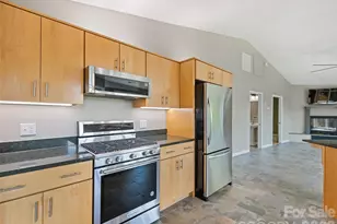 555 Live Oak Loop, Waynesville, NC 28785 - Photo 15