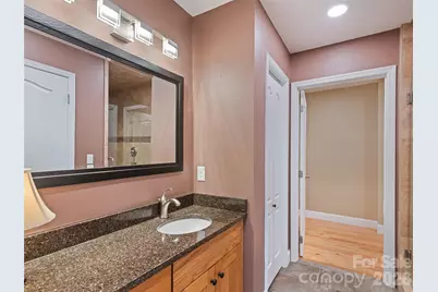 555 Live Oak Loop, Waynesville, NC 28785 - Photo 43