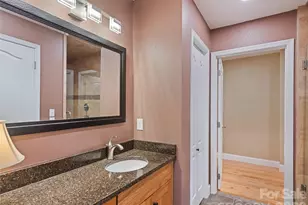 555 Live Oak Loop, Waynesville, NC 28785 - Photo 43