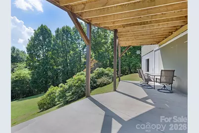 555 Live Oak Loop, Waynesville, NC 28785 - Photo 11